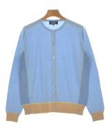 SONIA RYKIEL Collection カーディガン