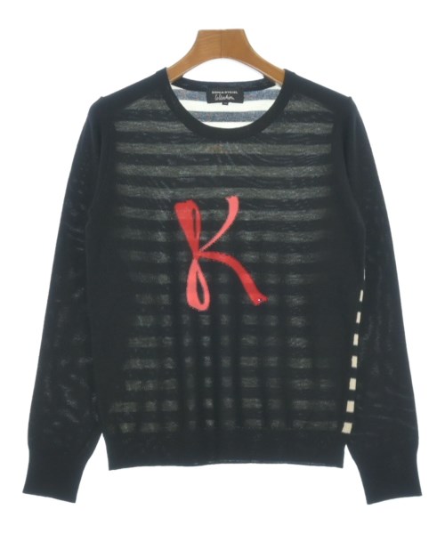 ソニア　リキエル　コレクション(SONIA RYKIEL Collection)のSONIA RYKIEL Collection ニット・セーター