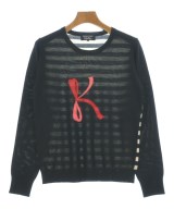 SONIA RYKIEL Collection ニット・セーター