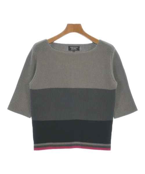 ソニア　リキエル　コレクション(SONIA RYKIEL Collection)のSONIA RYKIEL Collection ニット・セーター