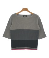 SONIA RYKIEL Collection ニット・セーター