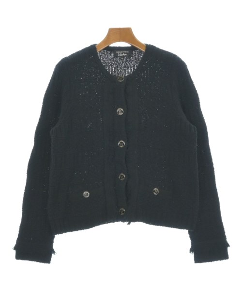 ソニア　リキエル　コレクション(SONIA RYKIEL Collection)のSONIA RYKIEL Collection ジャケット