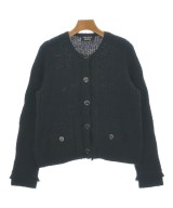 SONIA RYKIEL Collection ジャケット