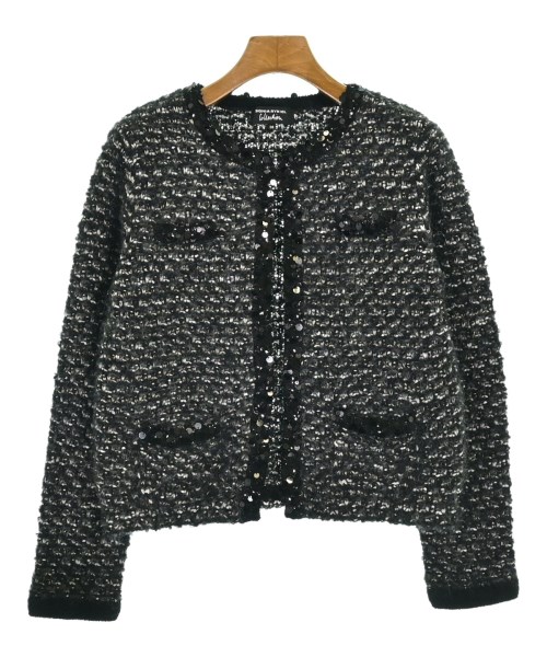 ソニア　リキエル　コレクション(SONIA RYKIEL Collection)のSONIA RYKIEL Collection ジャケット