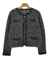 SONIA RYKIEL Collection ジャケット
