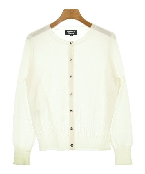 ソニア　リキエル　コレクション(SONIA RYKIEL Collection)のSONIA RYKIEL Collection カーディガン