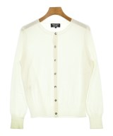 SONIA RYKIEL Collection カーディガン