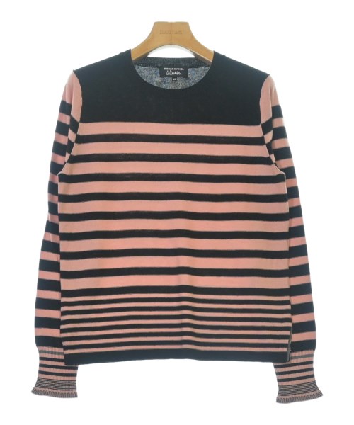 ソニア　リキエル　コレクション(SONIA RYKIEL Collection)のSONIA RYKIEL Collection ニット・セーター