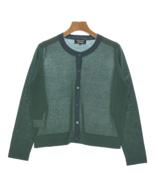 ソニア　リキエル　コレクション(SONIA RYKIEL Collection)のSONIA RYKIEL Collection カーディガン
