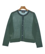 SONIA RYKIEL Collection カーディガン