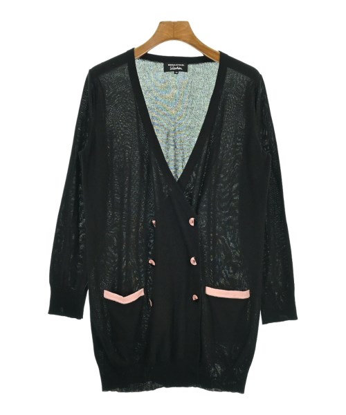 ソニア　リキエル　コレクション(SONIA RYKIEL Collection)のSONIA RYKIEL Collection カーディガン