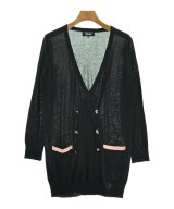 SONIA RYKIEL Collection カーディガン
