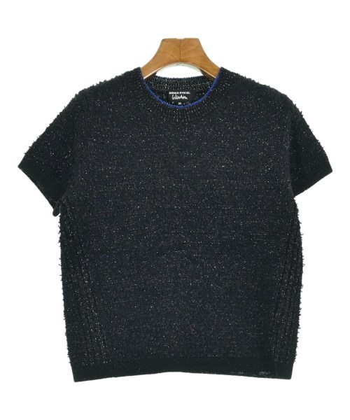 ソニア　リキエル　コレクション(SONIA RYKIEL Collection)のSONIA RYKIEL Collection ニット・セーター