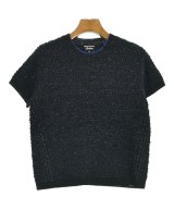 SONIA RYKIEL Collection ニット・セーター