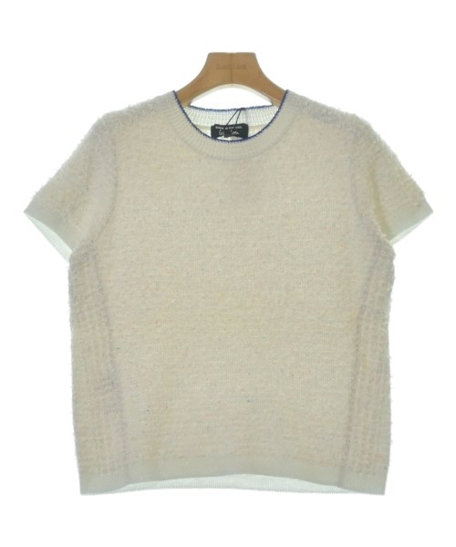 ソニア　リキエル　コレクション(SONIA RYKIEL Collection)のSONIA RYKIEL Collection ニット・セーター