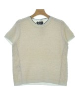 SONIA RYKIEL Collection ニット・セーター