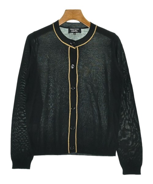 ソニア　リキエル　コレクション(SONIA RYKIEL Collection)のSONIA RYKIEL Collection カーディガン