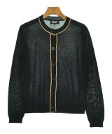SONIA RYKIEL Collection カーディガン
