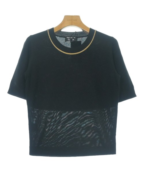 ソニア　リキエル　コレクション(SONIA RYKIEL Collection)のSONIA RYKIEL Collection ニット・セーター