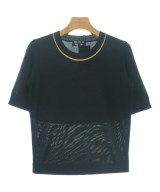 SONIA RYKIEL Collection ニット・セーター