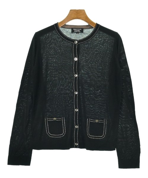 ソニア　リキエル　コレクション(SONIA RYKIEL Collection)のSONIA RYKIEL Collection カーディガン