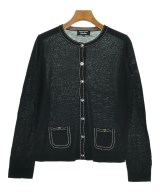 SONIA RYKIEL Collection カーディガン