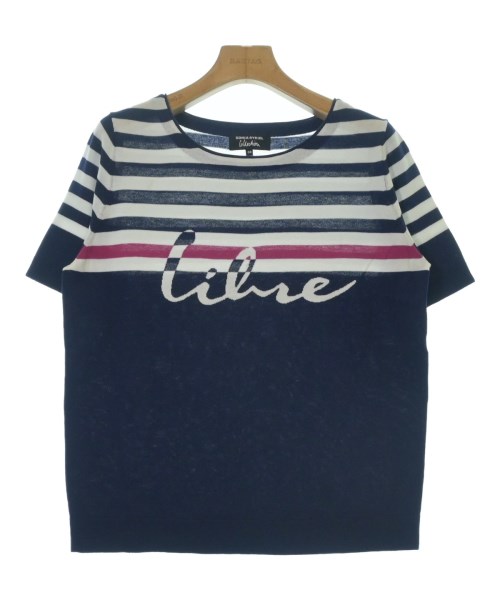 ソニア　リキエル　コレクション(SONIA RYKIEL Collection)のSONIA RYKIEL Collection ニット・セーター