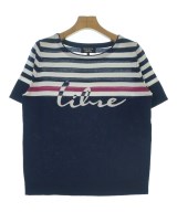 SONIA RYKIEL Collection ニット・セーター