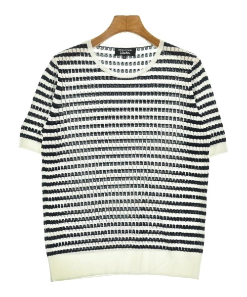 ソニア　リキエル　コレクション(SONIA RYKIEL Collection)のSONIA RYKIEL Collection ニット・セーター