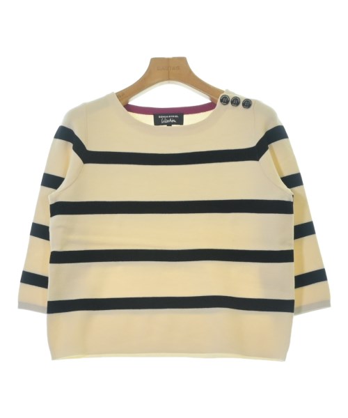 ソニア　リキエル　コレクション(SONIA RYKIEL Collection)のSONIA RYKIEL Collection ニット・セーター