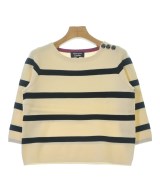SONIA RYKIEL Collection ニット・セーター