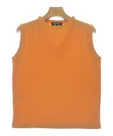 SONIA RYKIEL Collection ニット・セーター