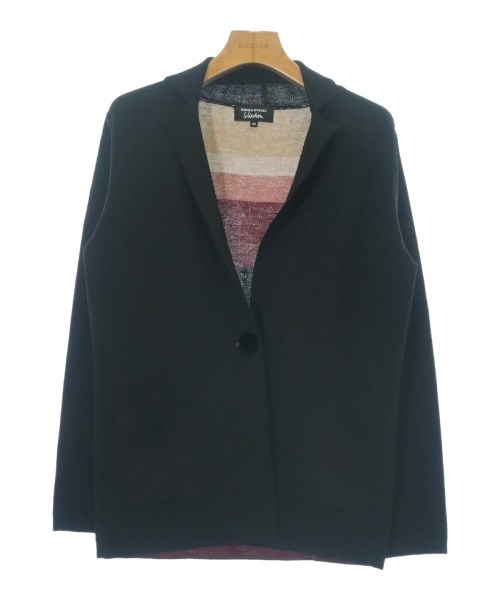 ソニア　リキエル　コレクション(SONIA RYKIEL Collection)のSONIA RYKIEL Collection カジュアルジャケット