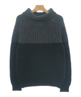 SONIA RYKIEL Collection ニット・セーター