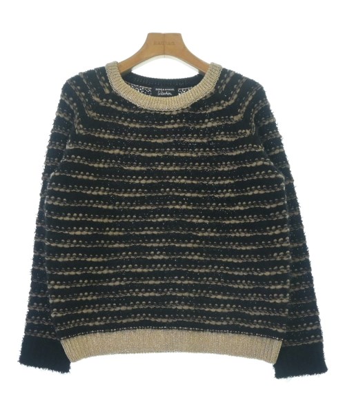 ソニア　リキエル　コレクション(SONIA RYKIEL Collection)のSONIA RYKIEL Collection ニット・セーター