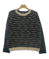 SONIA RYKIEL Collection ニット・セーター