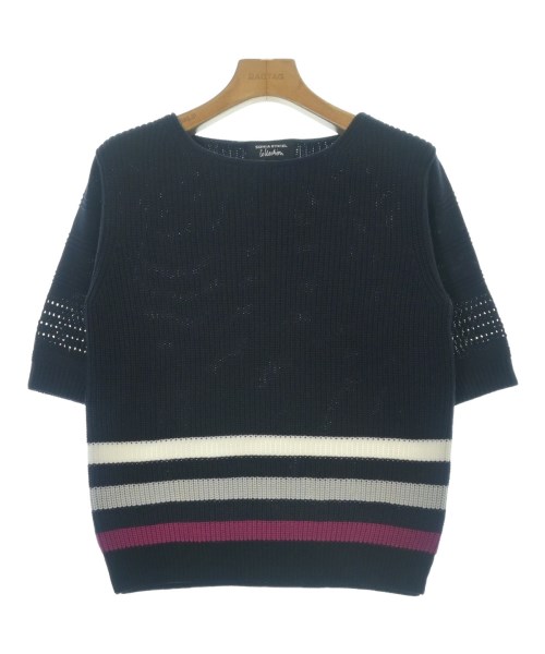 ソニア　リキエル　コレクション(SONIA RYKIEL Collection)のSONIA RYKIEL Collection ニット・セーター