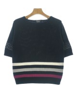 SONIA RYKIEL Collection ニット・セーター