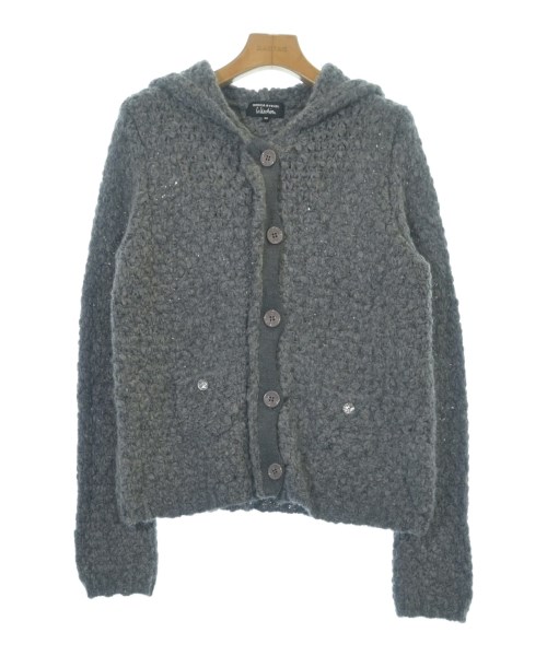 ソニア　リキエル　コレクション(SONIA RYKIEL Collection)のSONIA RYKIEL Collection カーディガン