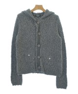 SONIA RYKIEL Collection カーディガン
