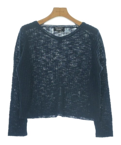 ソニア　リキエル　コレクション(SONIA RYKIEL Collection)のSONIA RYKIEL Collection ニット・セーター