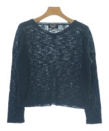 SONIA RYKIEL Collection ニット・セーター