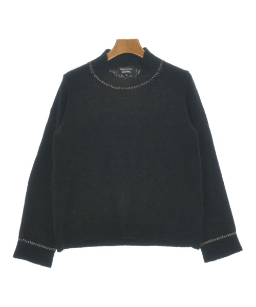 ソニア　リキエル　コレクション(SONIA RYKIEL Collection)のSONIA RYKIEL Collection ニット・セーター