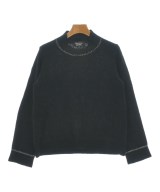 SONIA RYKIEL Collection ニット・セーター