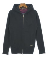 SONIA RYKIEL Collection パーカー