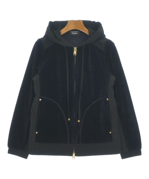 ソニア　リキエル　コレクション(SONIA RYKIEL Collection)のSONIA RYKIEL Collection パーカー