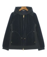 SONIA RYKIEL Collection パーカー