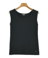 SONIA RYKIEL Collection ノースリーブ