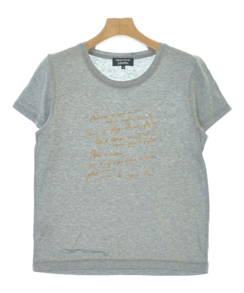 ソニア　リキエル　コレクション(SONIA RYKIEL Collection)のSONIA RYKIEL Collection Tシャツ・カットソー