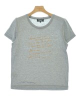 SONIA RYKIEL Collection Tシャツ・カットソー